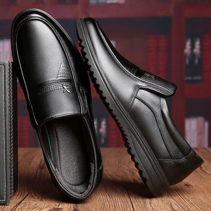 Orthopaedic Shoe Arveno
