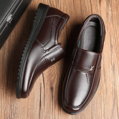 Orthopaedic Shoe Arveno