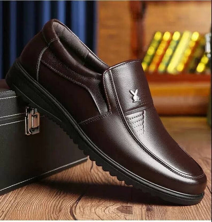 Orthopaedic Shoe Arveno