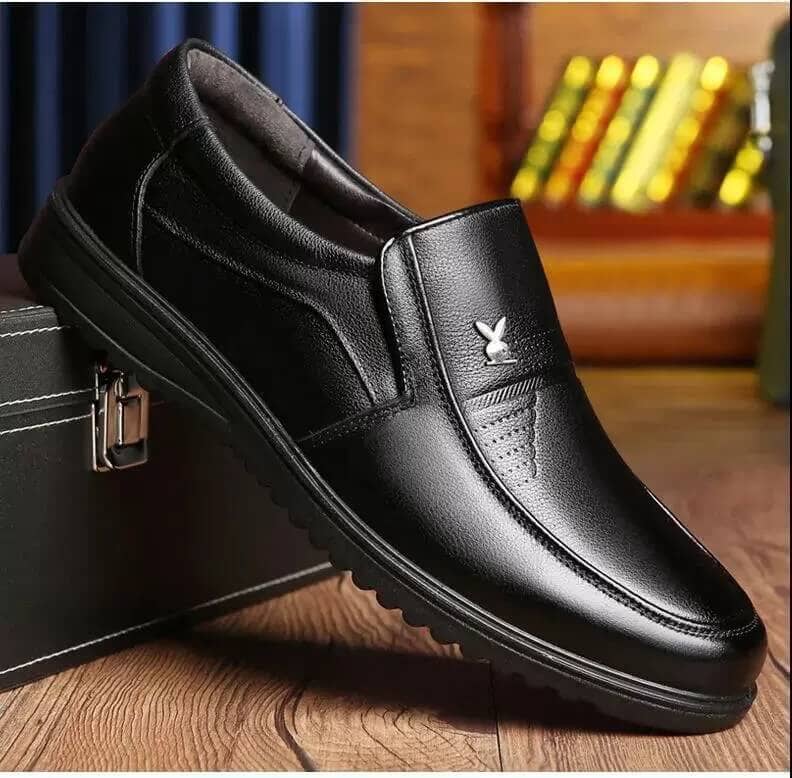 Orthopaedic Shoe Arveno